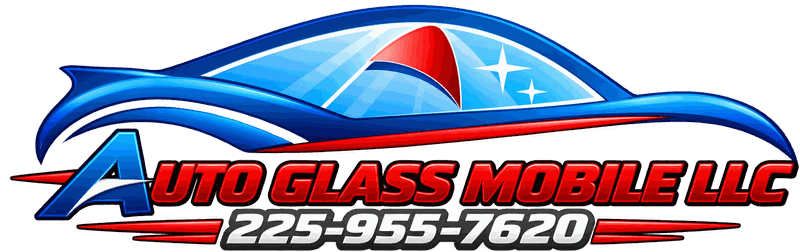 Auto Glass Mobile, mobile auto glass repair in Baton Rouge